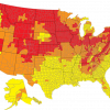 What is Radon? | Tennessee Radon Services